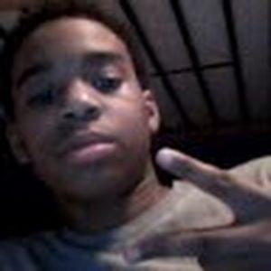 Meet your Posher, Alexander